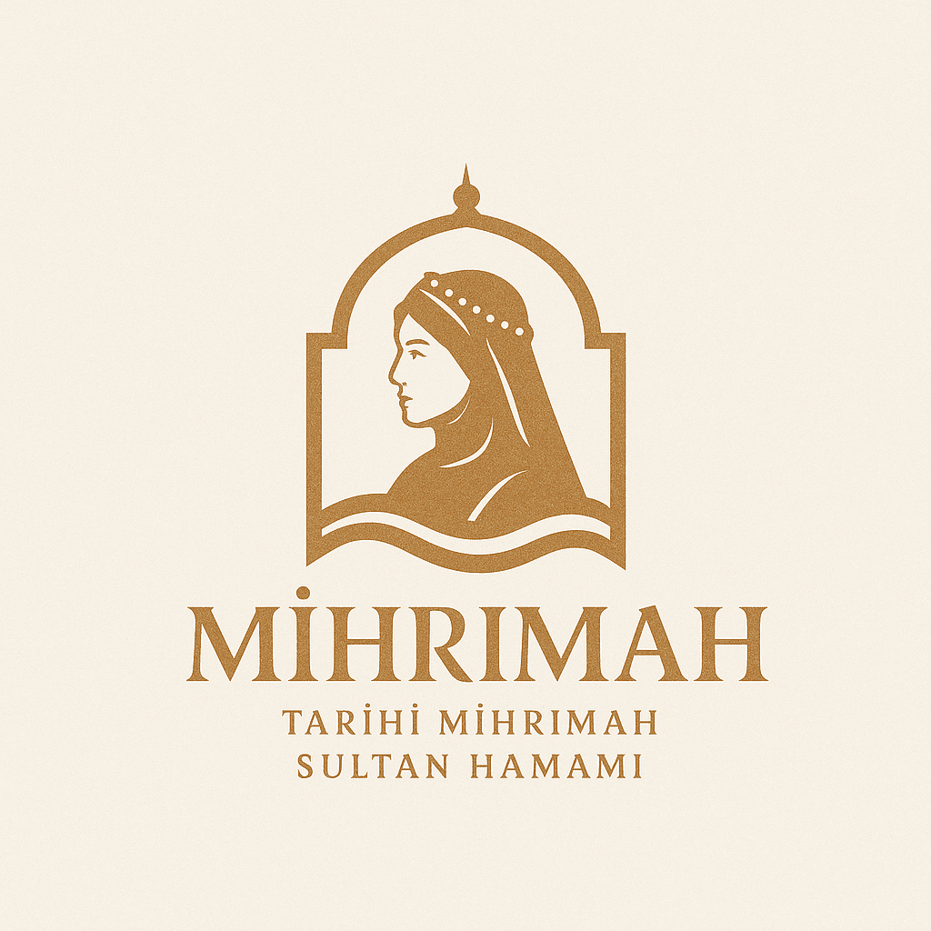 Mihrimah Sultan Hamamı - Mimar Sinan Eseri